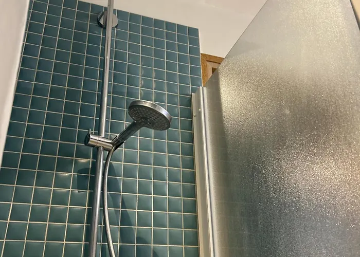 Apartamento Bel Vue *